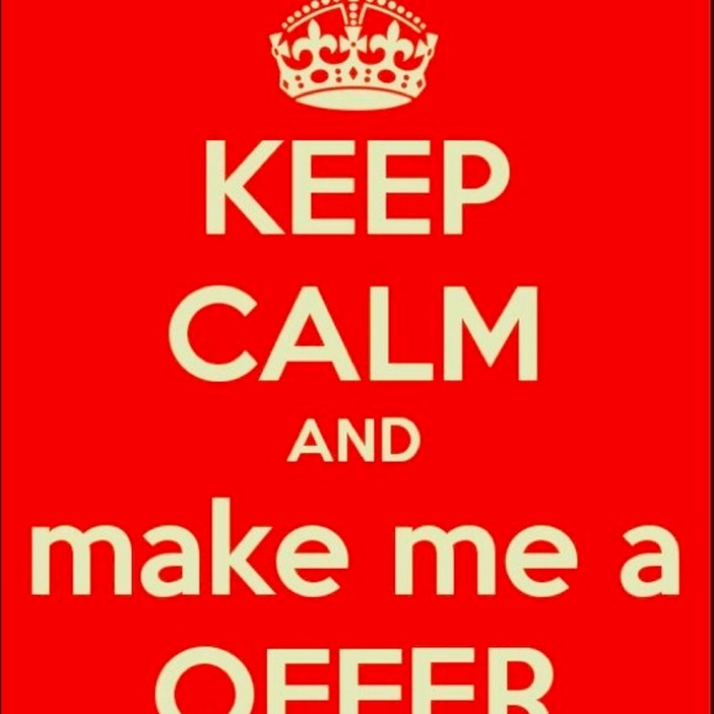 Deal or No Deal